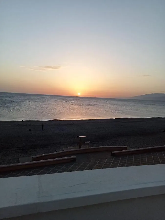 Miradores Cabo De Gata 0*,  Spanyolország